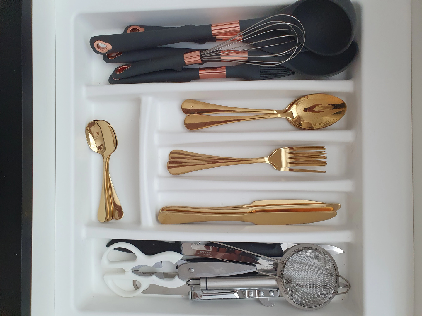 Квартира Апартаменты "Балет" в г.Иваново (Калинина, 24)