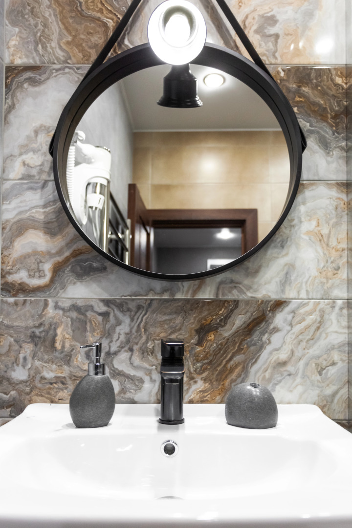 Апартаменты Море Апартаментов на Эстонской 37/8