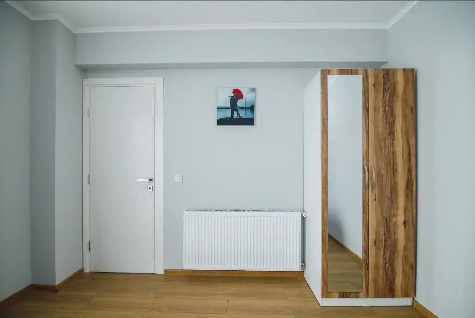 Gogo Apartments New Gudauri