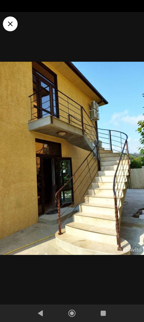 Гостевой Дом Dev-Art.