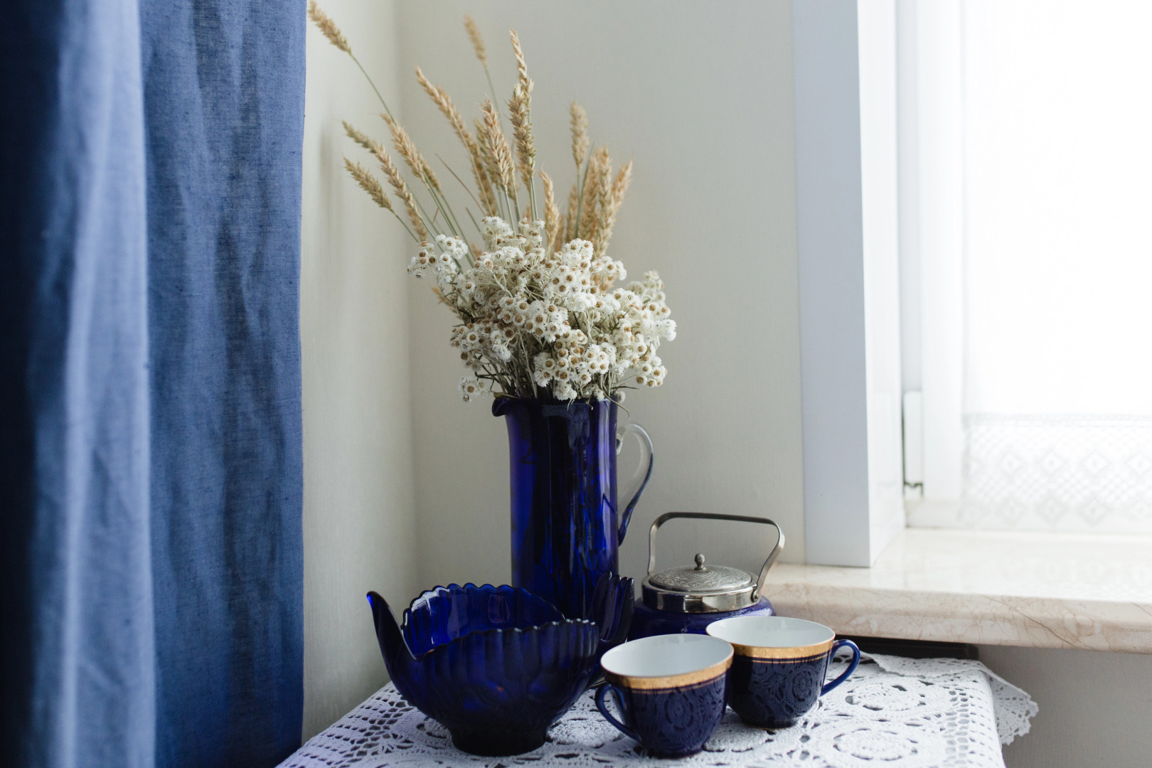 Гостевой дом Дальняя 11