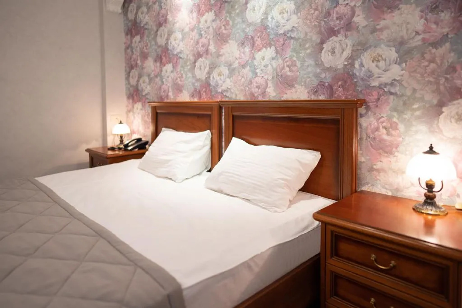 Мини-Отель Глория