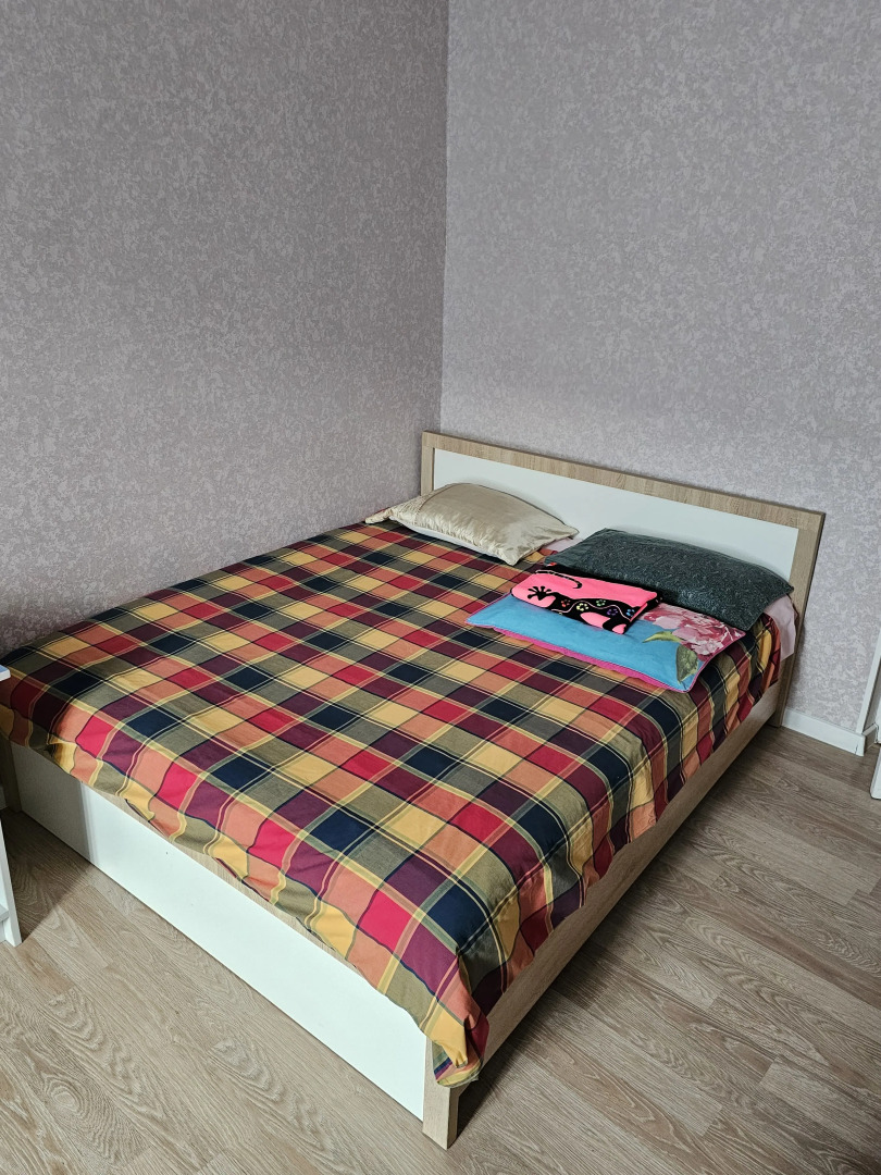 Квартира Вместительная Двушка в Центре Гродно