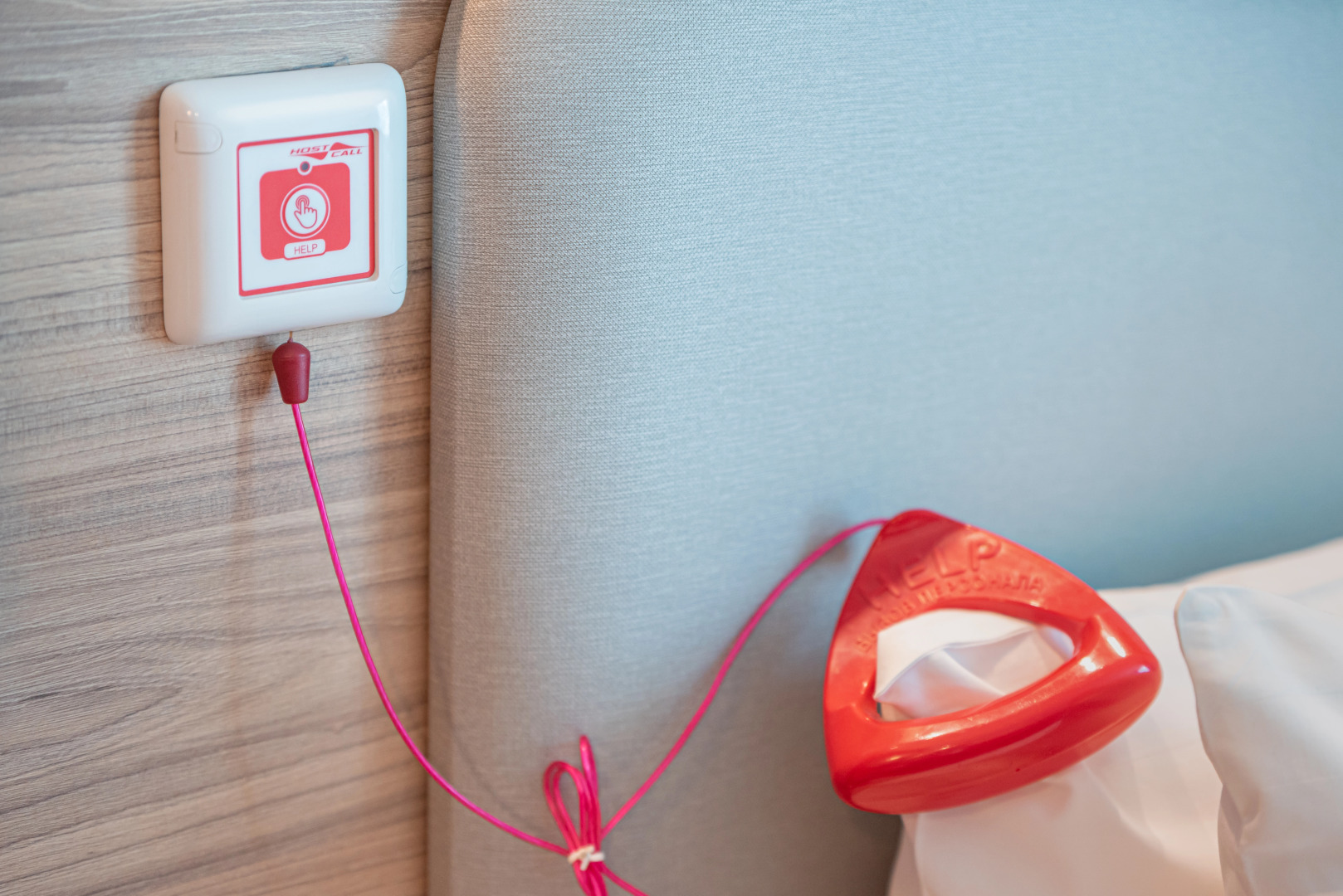 Holiday Inn Express - Yerevan by IHG