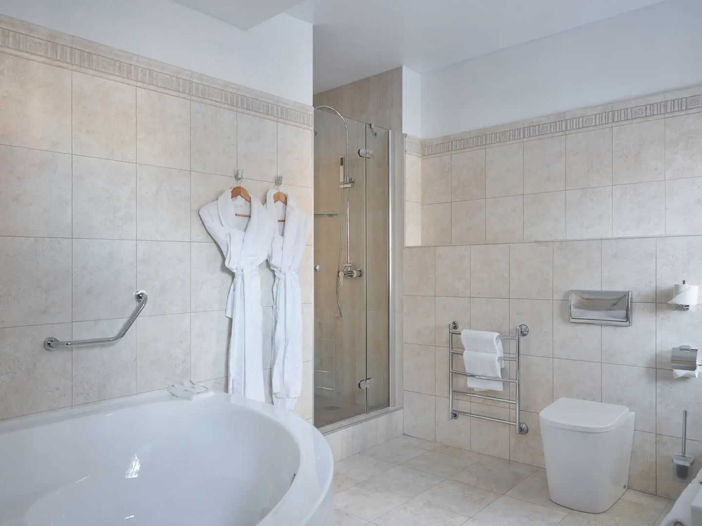 Отель Звезда