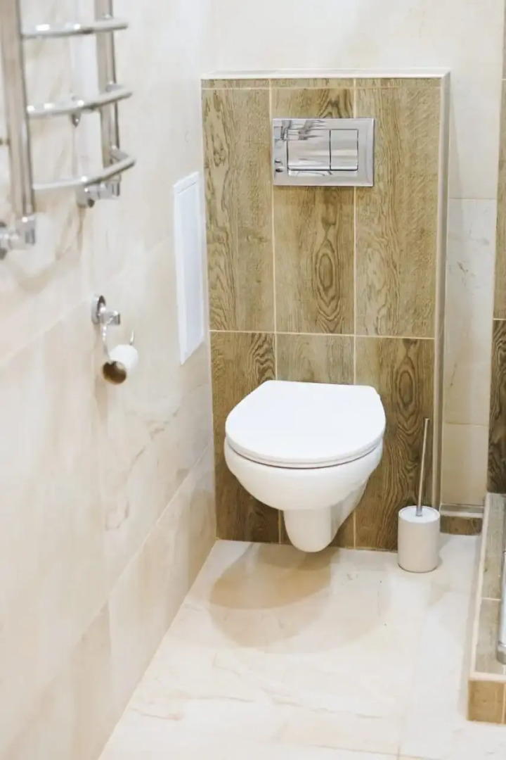 Апартаменты Перспектива рядом с парком