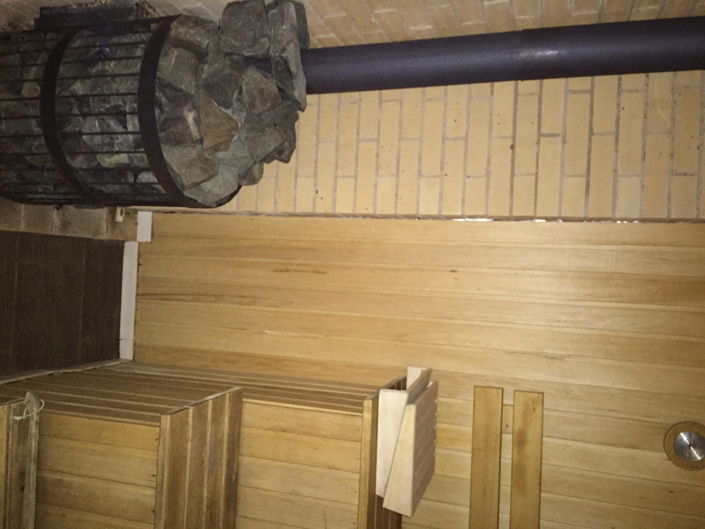 База Отдыха Эко-Порт