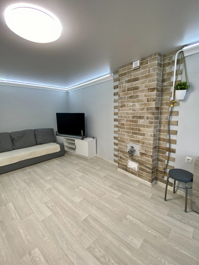 Апартаменты Соборная 3