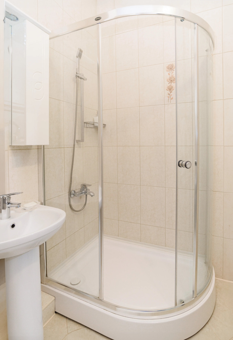 Квартира в Центре Центра Город Майкоп