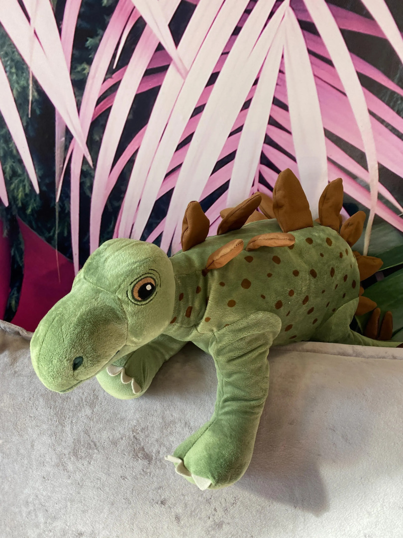 Апартаменты Studio V Botanica