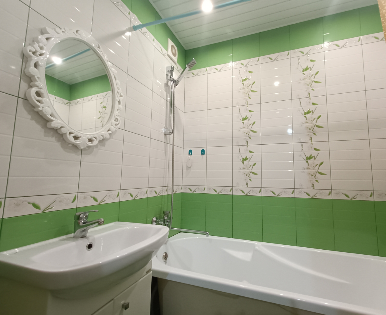 Квартира Хорошо Как Дома