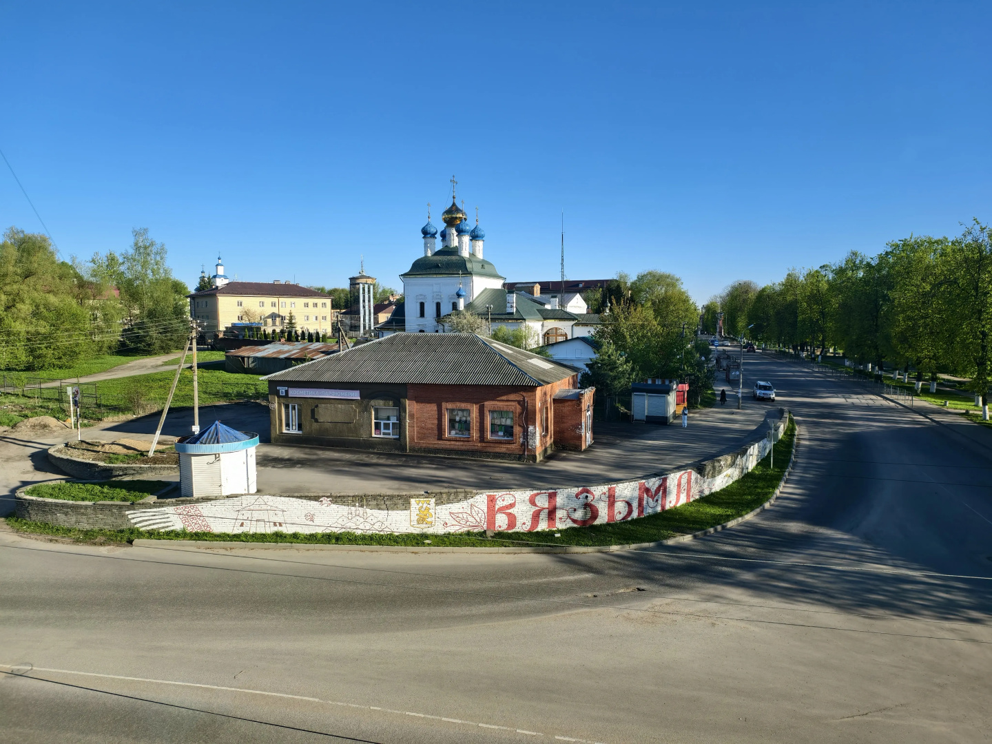Квартира Уютная в Центре Города Ул  Ленина 31