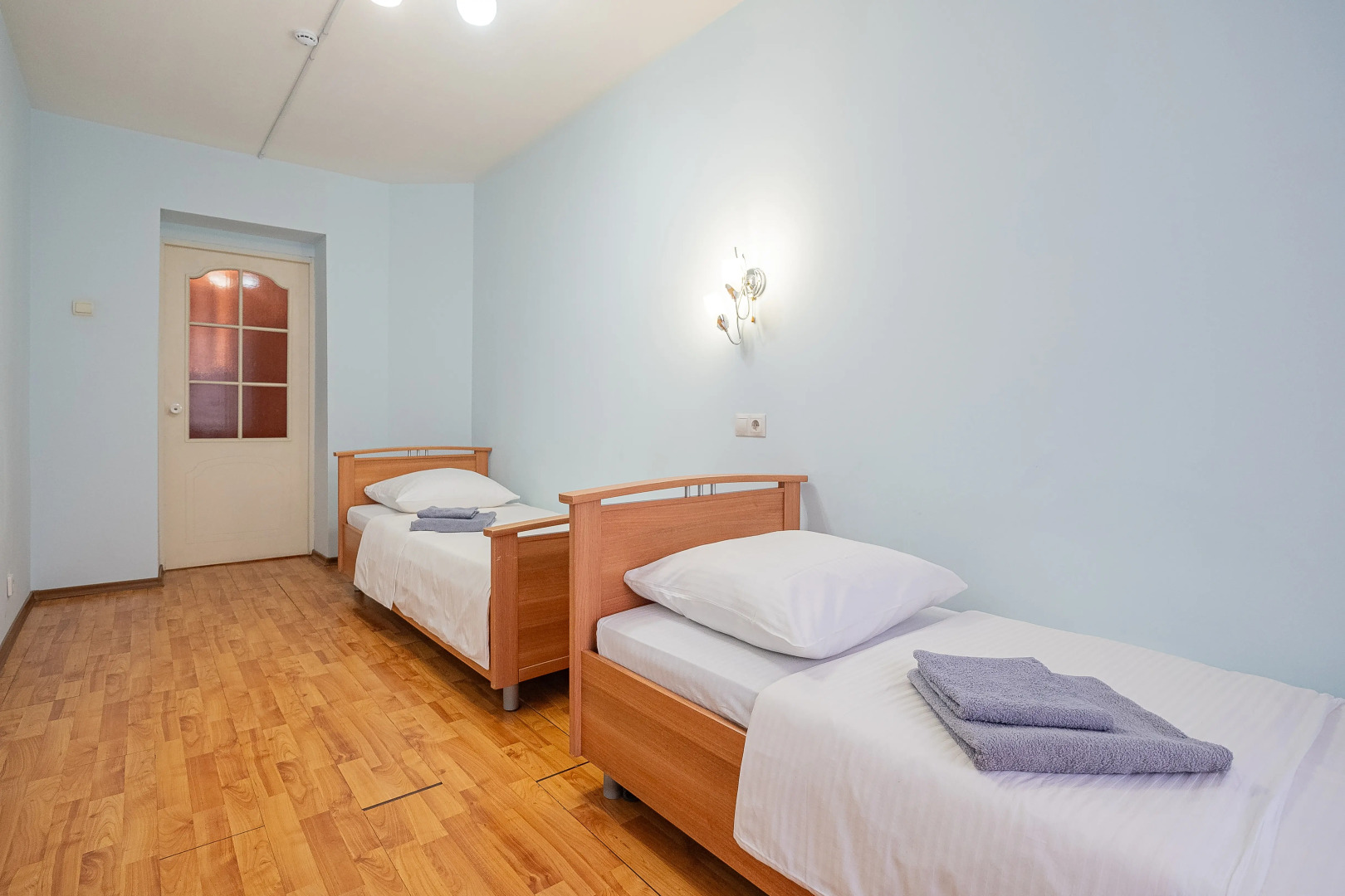 Шелковый Путь