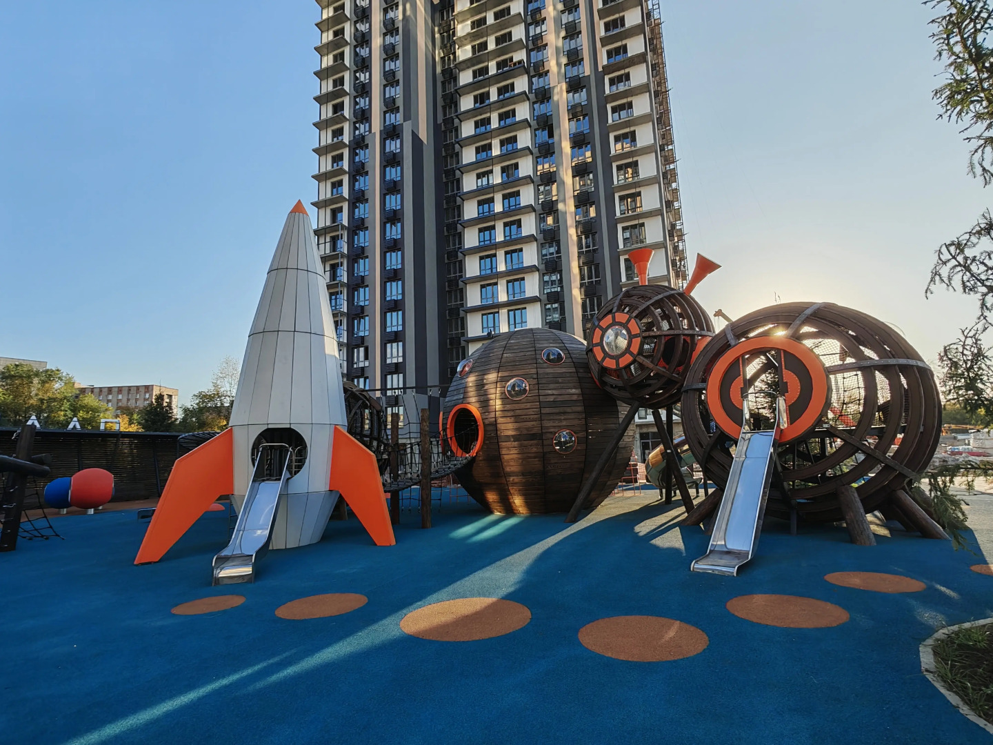 Квартира Grey House Островок Комфорта в самом Сердце Новокузнецка