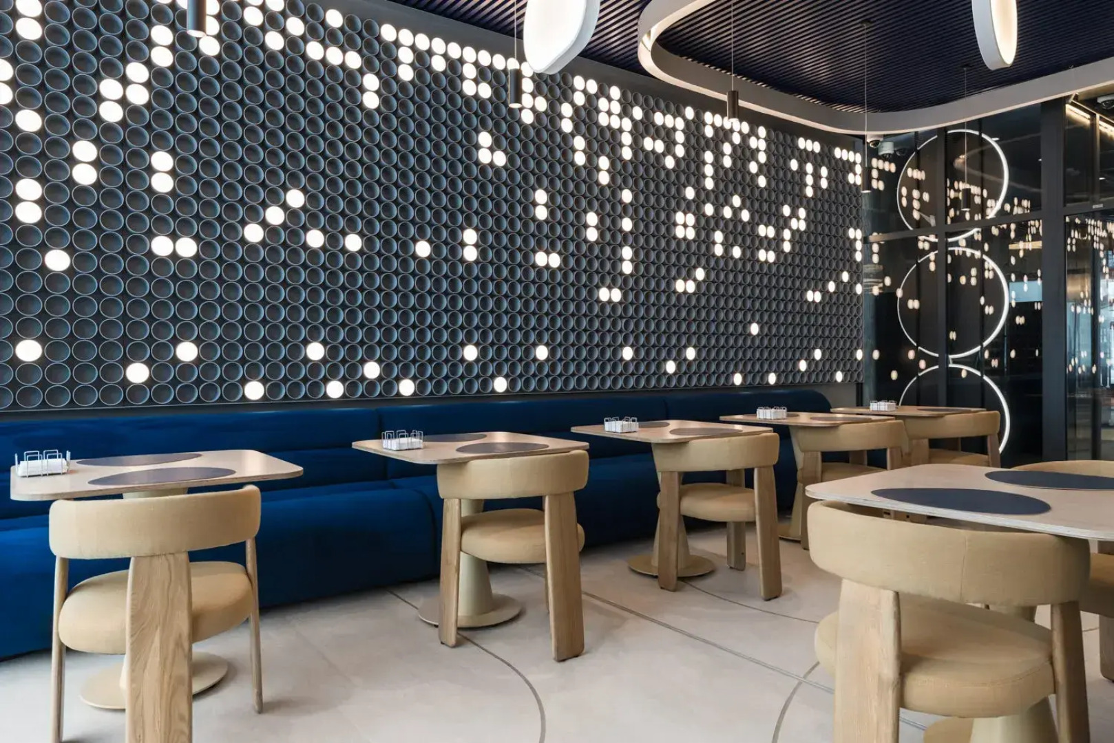 Отель Muse of tech Innopolis