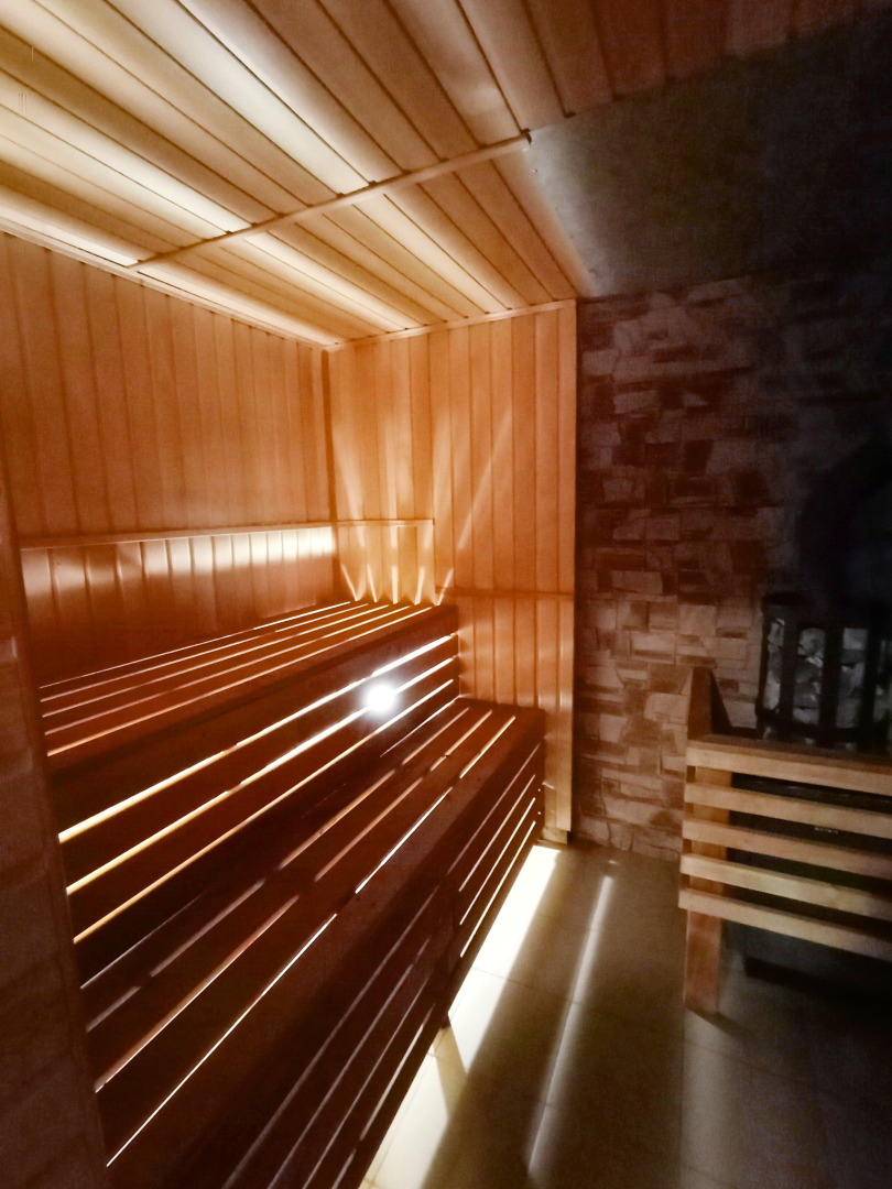 Гостевой Дом Морозовъ