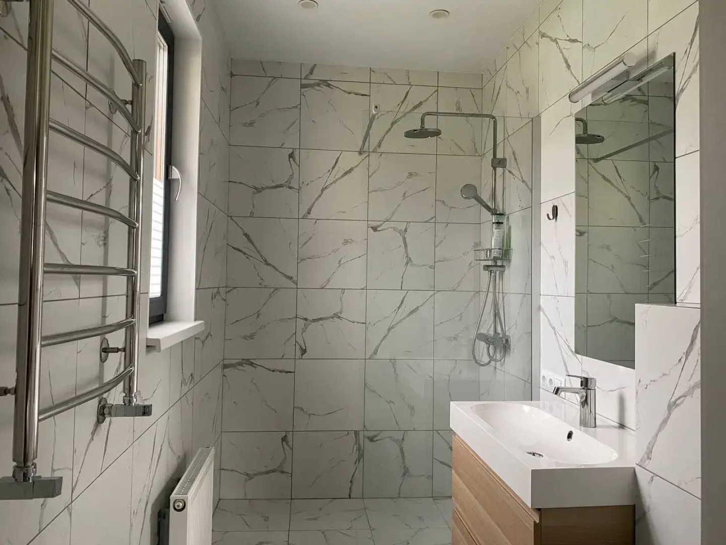 Частный дом Клубный дом