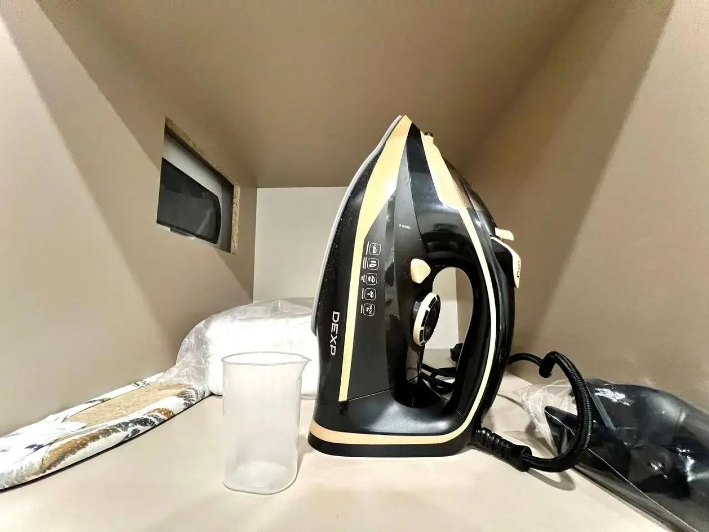 Апартаменты в Авторском квартале "Машаров" в самом центре города ВыДома