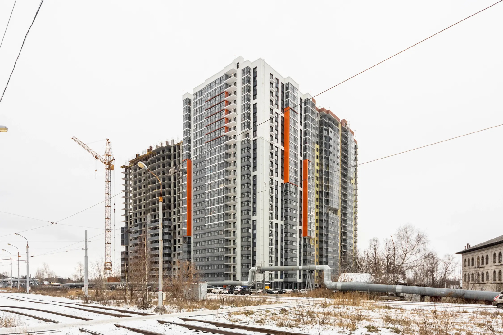 Квартира Уютная Возле ТРЦ Планета