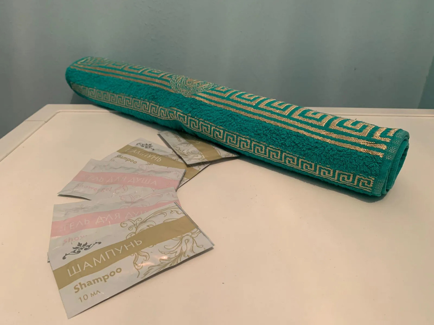 Квартира однокомнатная на Орджоникидзе 6Б