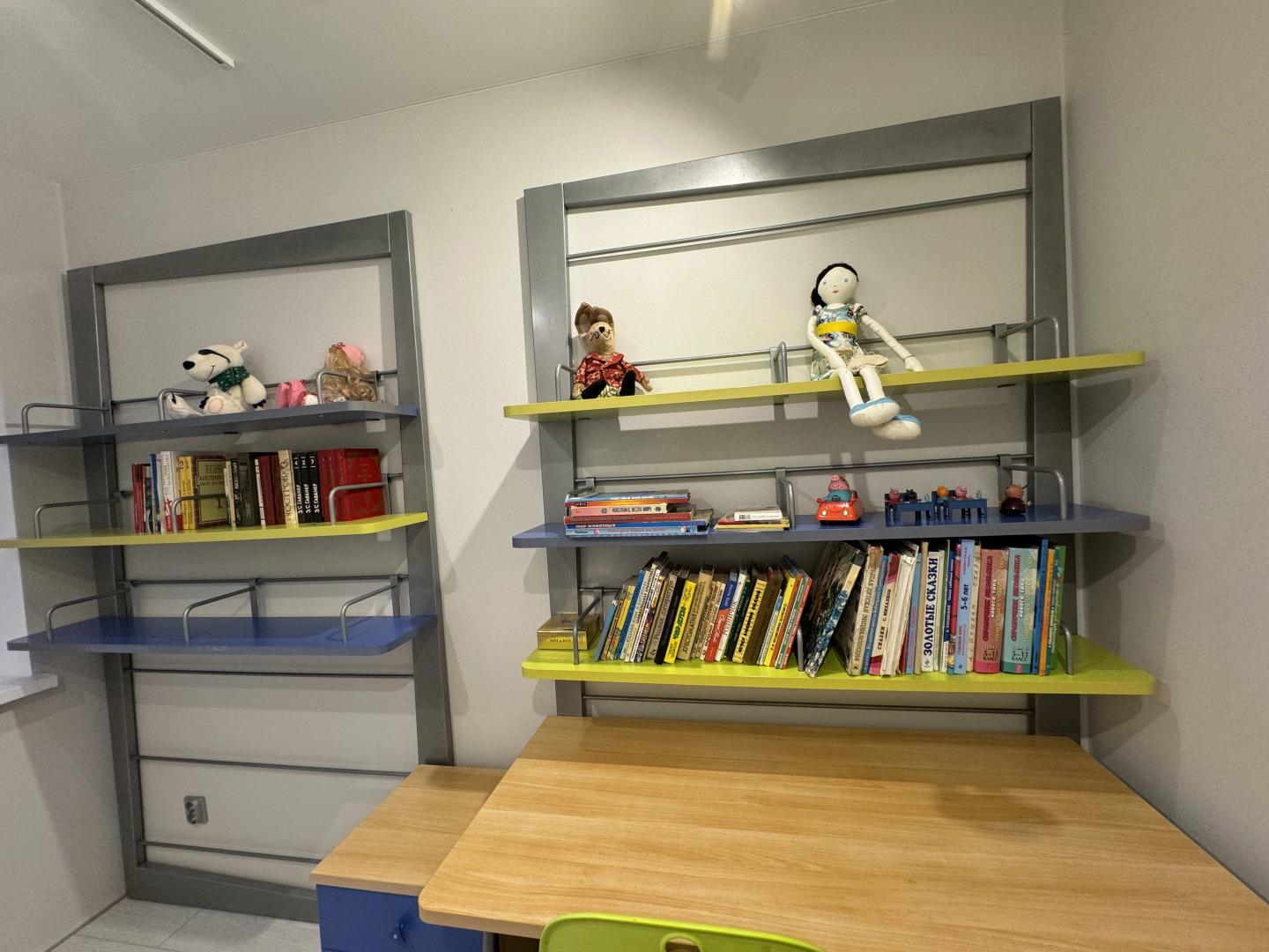 Квартира в Пионерском