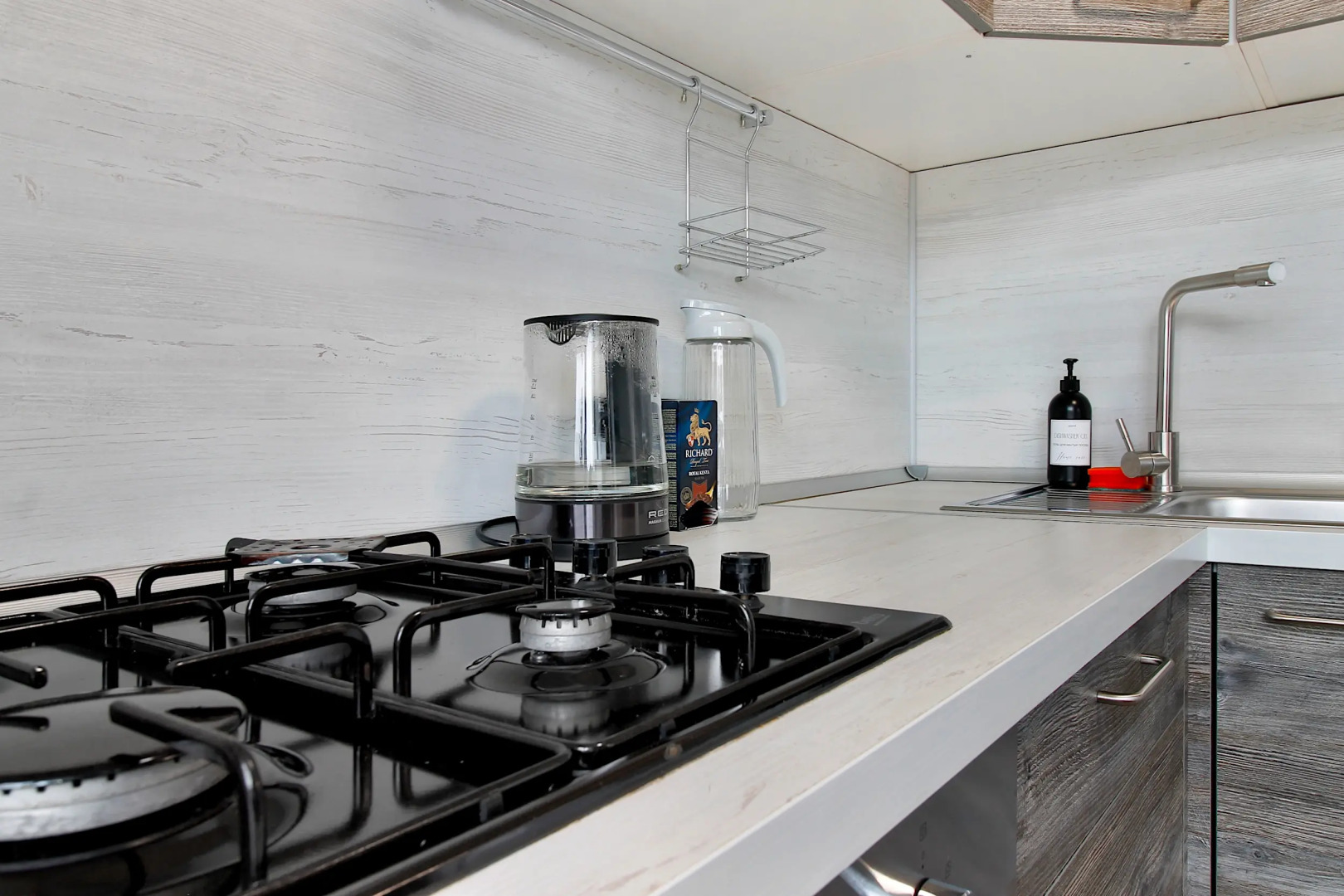 Квартира в самом сердце Петрозаводска