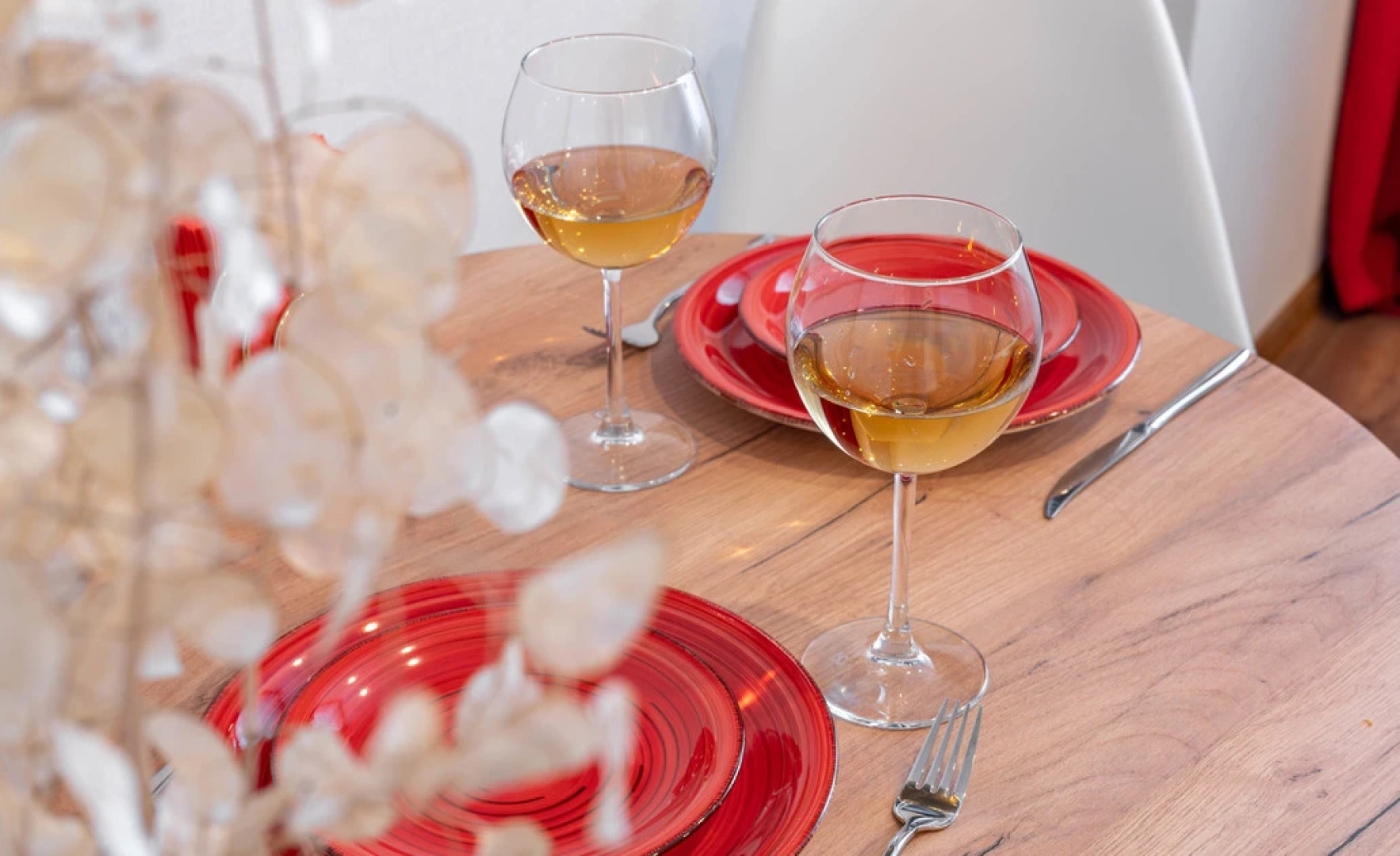 Апартаменты KeysSpb на Крыленко St34