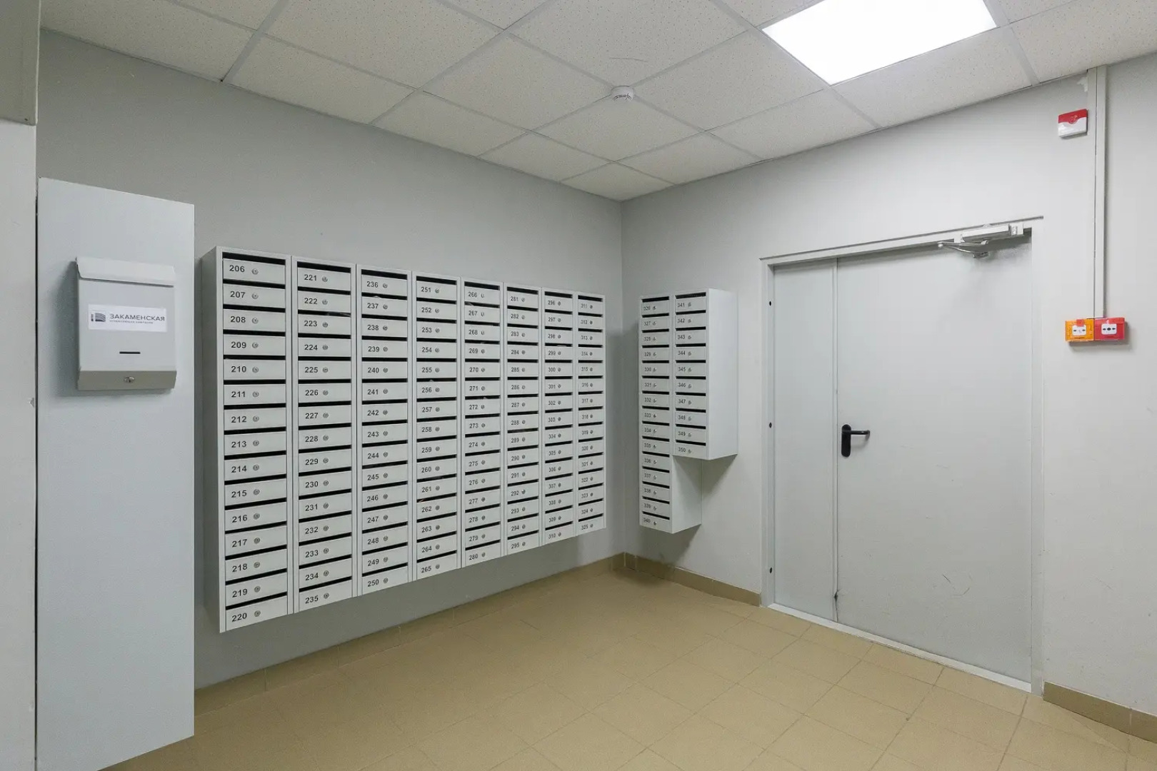 Квартира студия Закаменский микрорайон 12