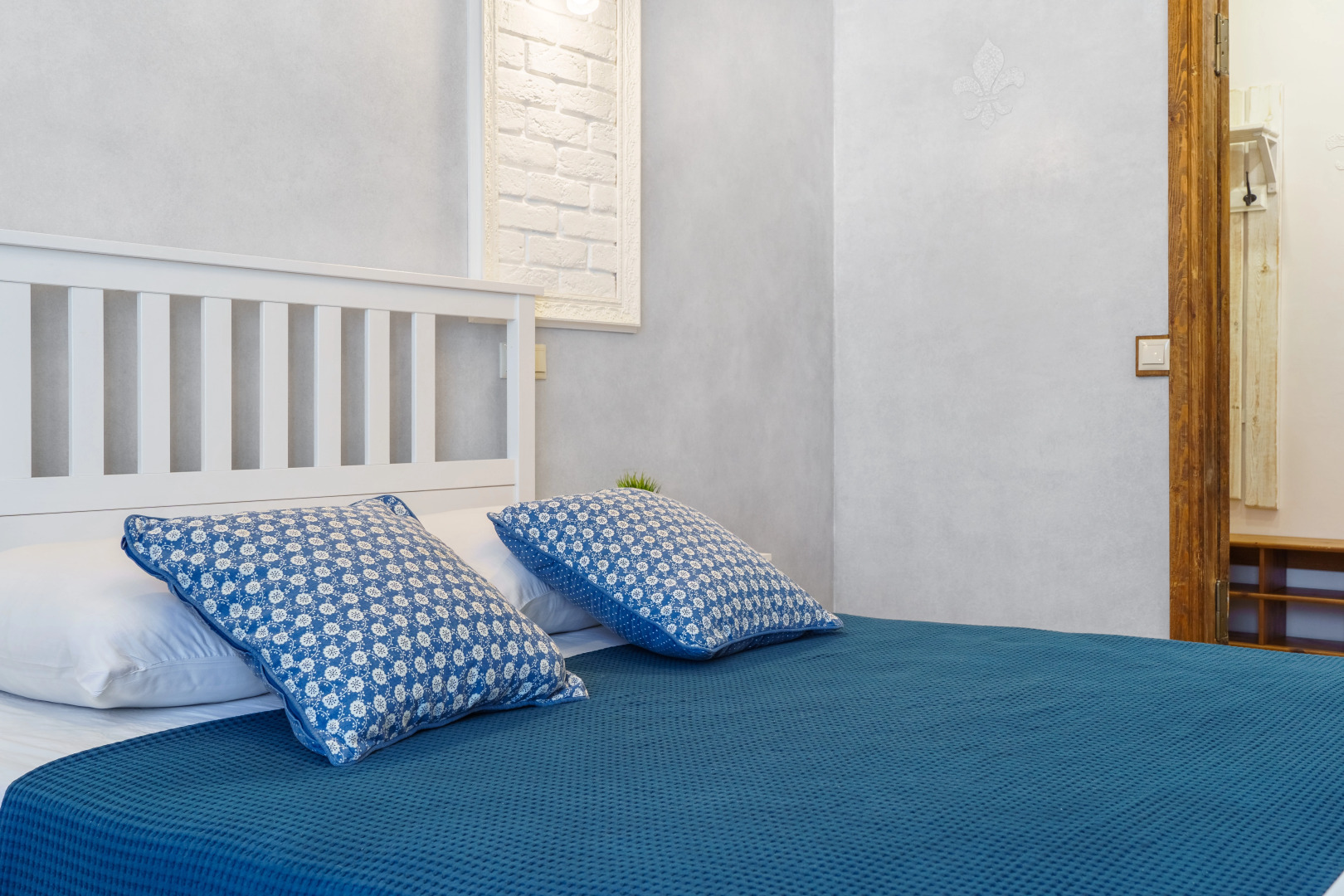 Апартаменты Good Night  на Кирова 37