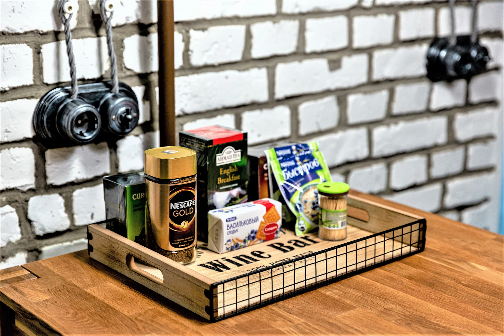 Апартаменты InterLoft 2 City Center Free Parking Wi-Fi 100/50 Smart TV