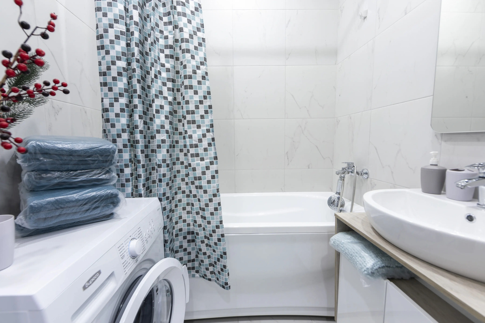 Апартаменты Pядом с ТЦ Кристалл ВыДома