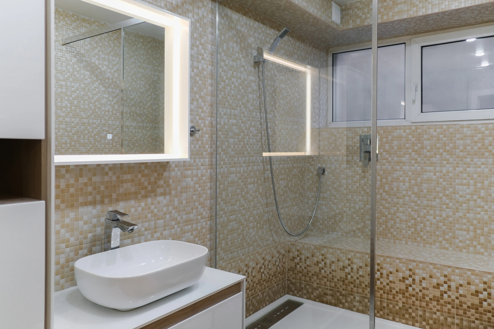 Частный дом ПосуткаРу | Микояна 166 | Парк Победы, Санаторий, Курортная зона