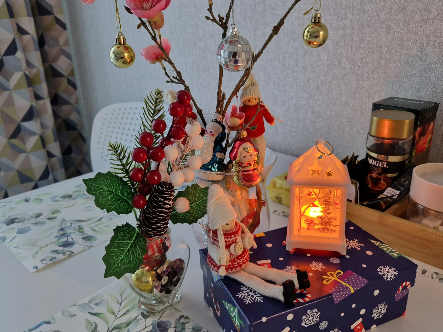 Апартаменты  "Любимый Центр" на Соммера!