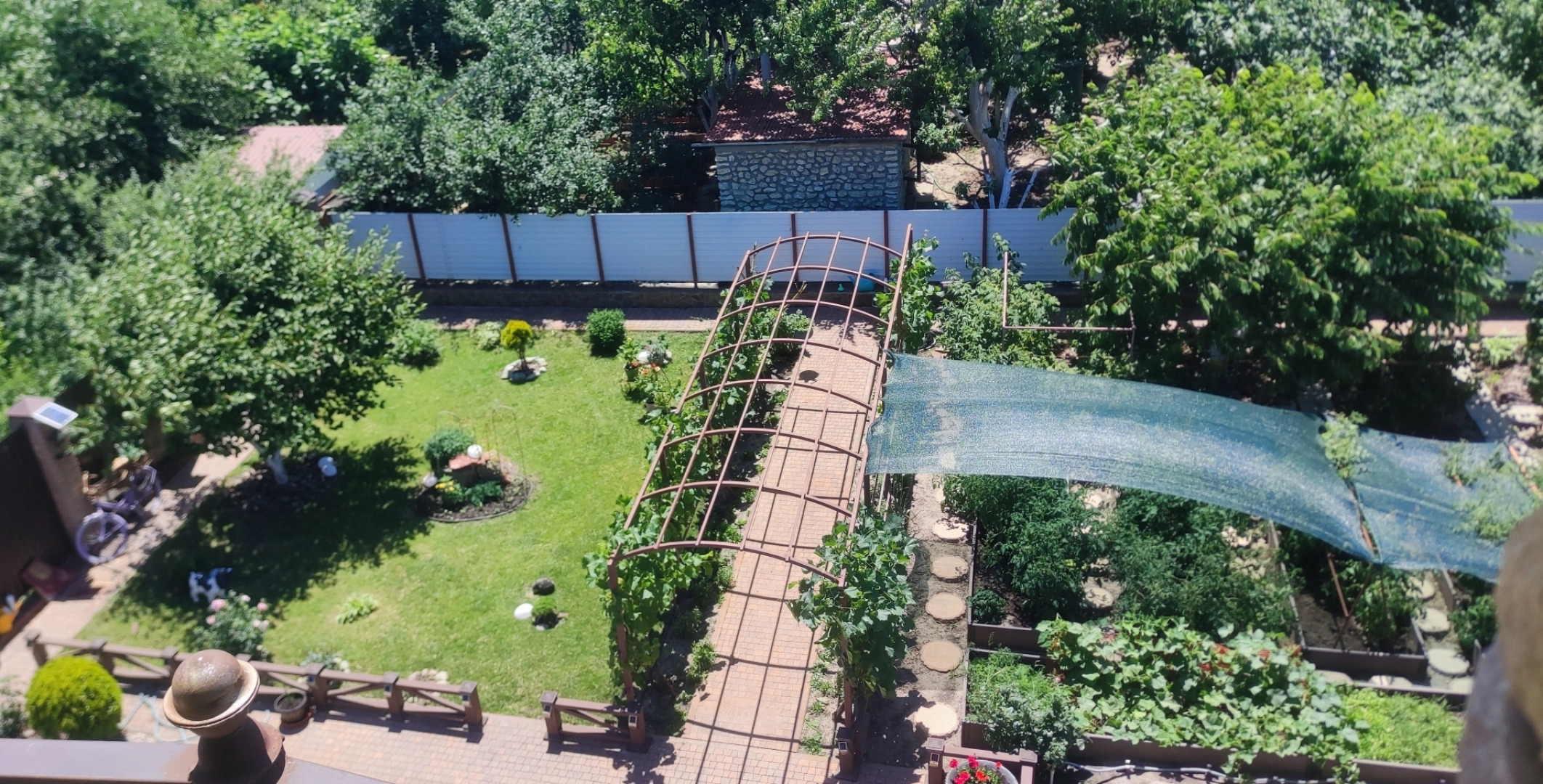 Меблированные Комнаты на Ореховой 37