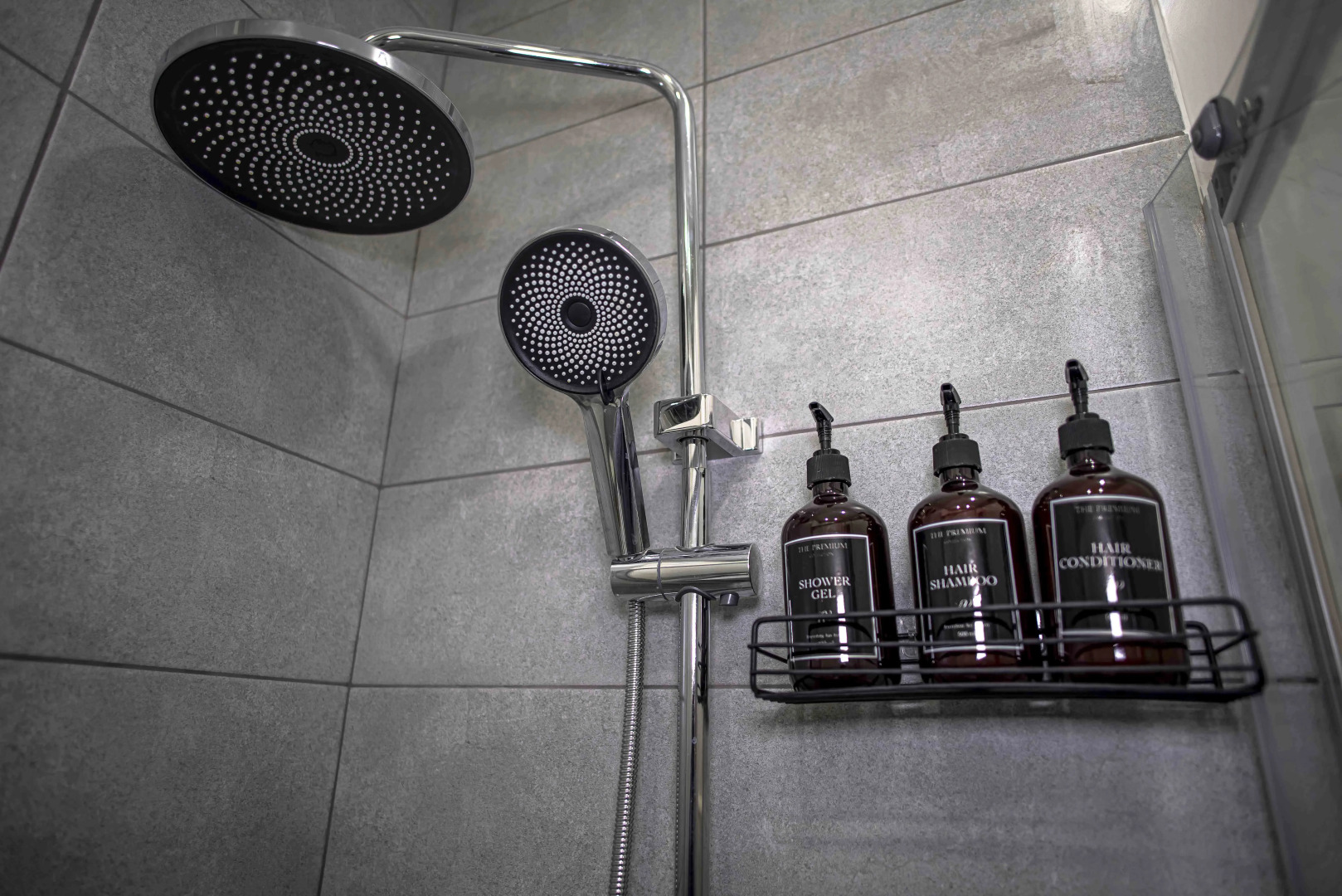 Апартаменты Зоопарк Ижевск