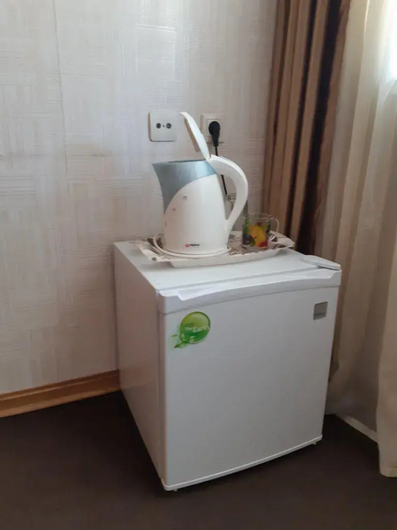 Гостиный Дом Усадьба