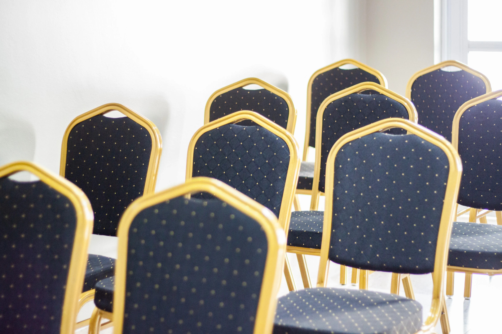 Отель The Cato Suites