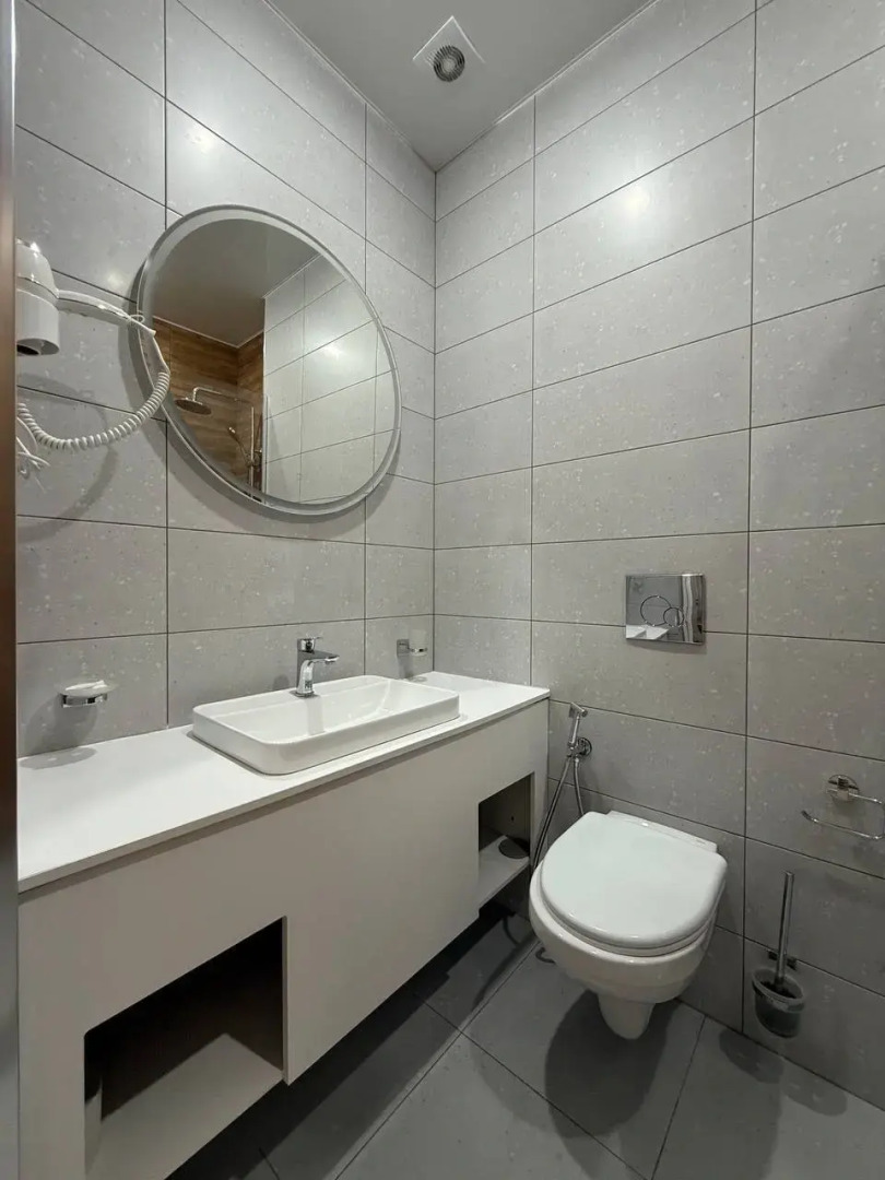 Старый маяк