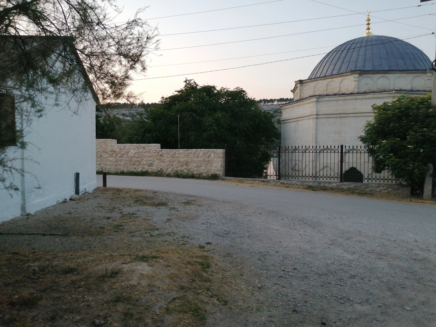 Квартира На Краснофлотской