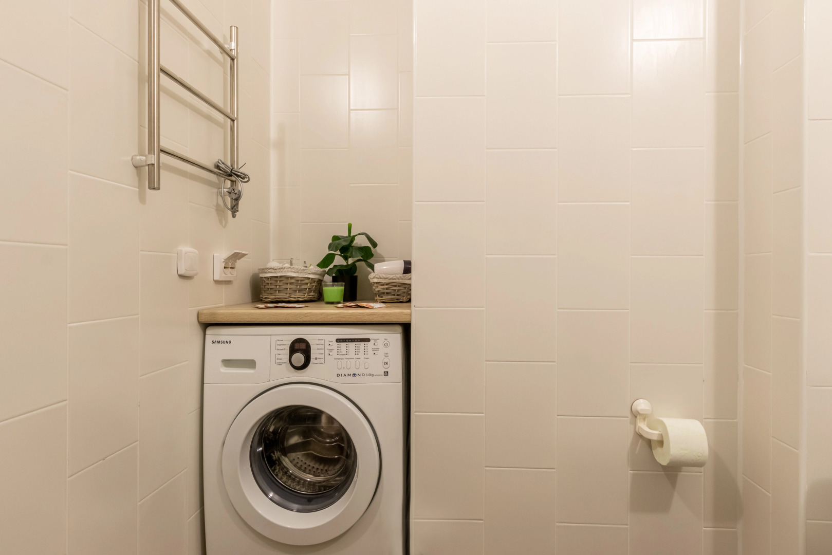 Апартаменты Солнечные