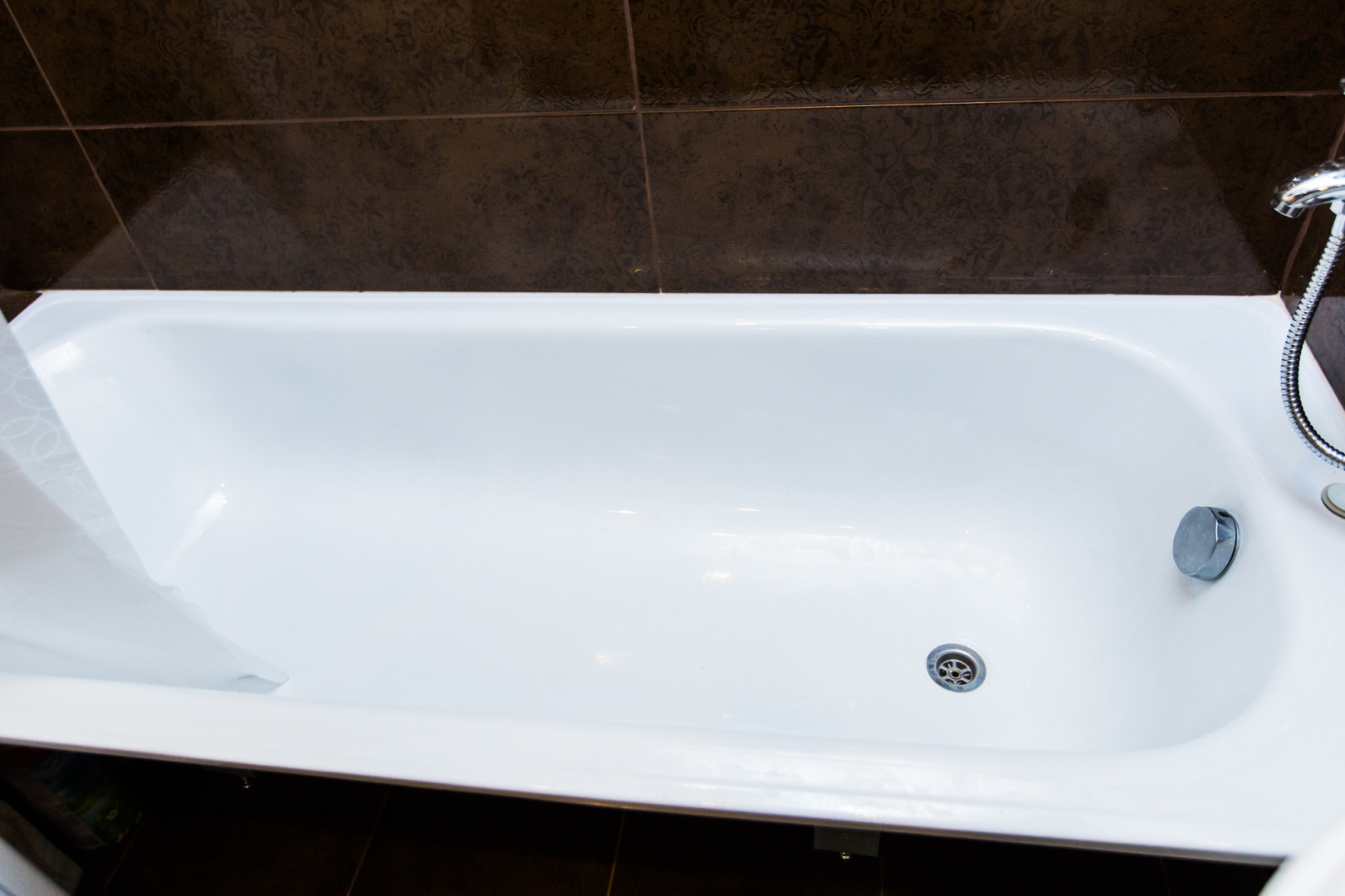 Апартаменты Первая студия Татьянин парк