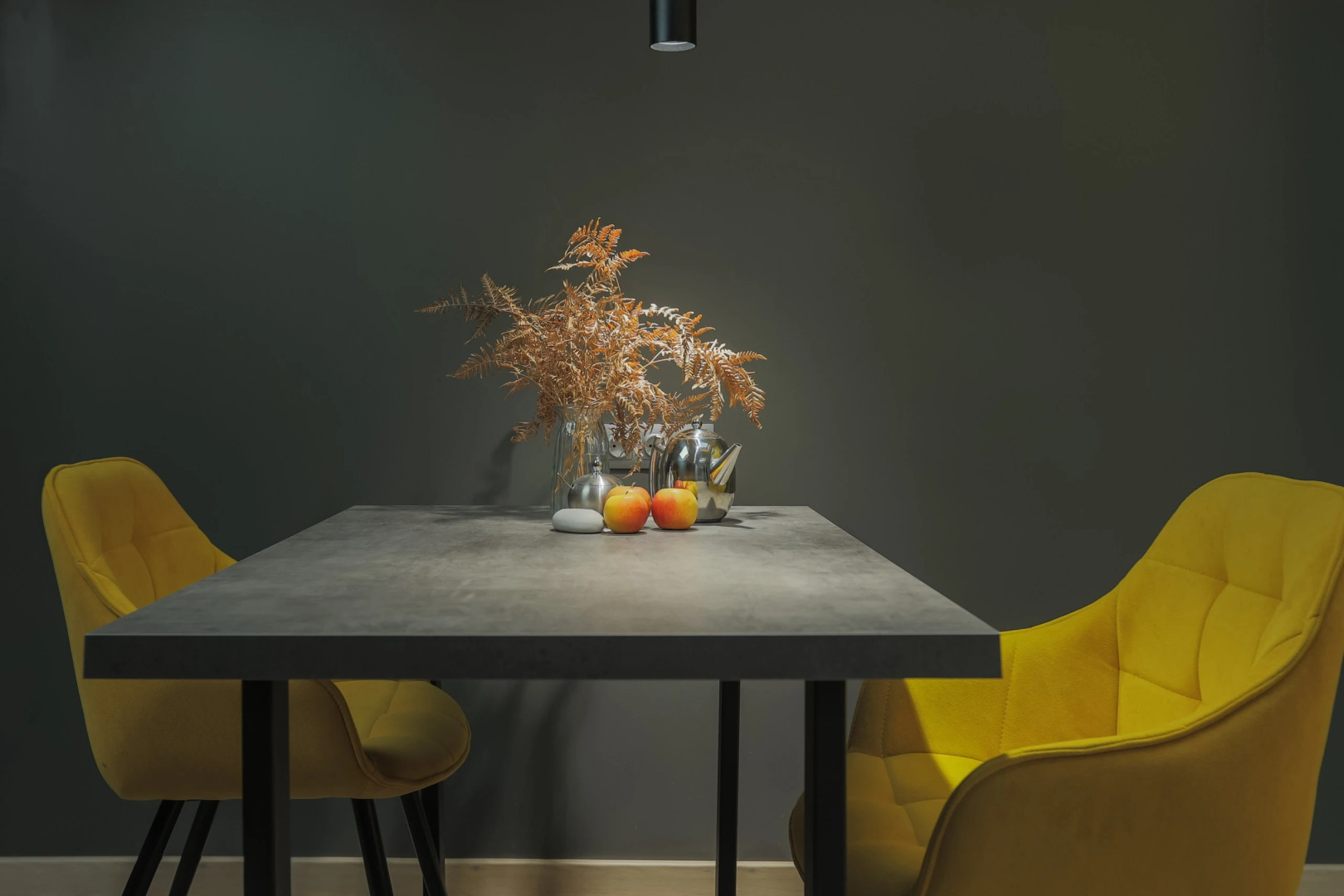 Апартаменты Mnogoneba