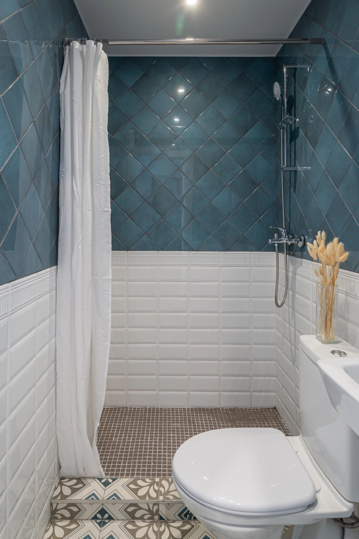 Апартаменты Круиз