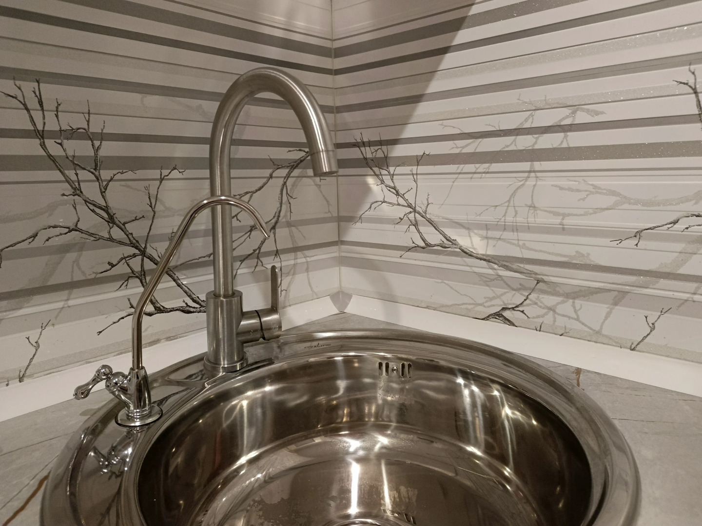 Квартира Квартира Камышин