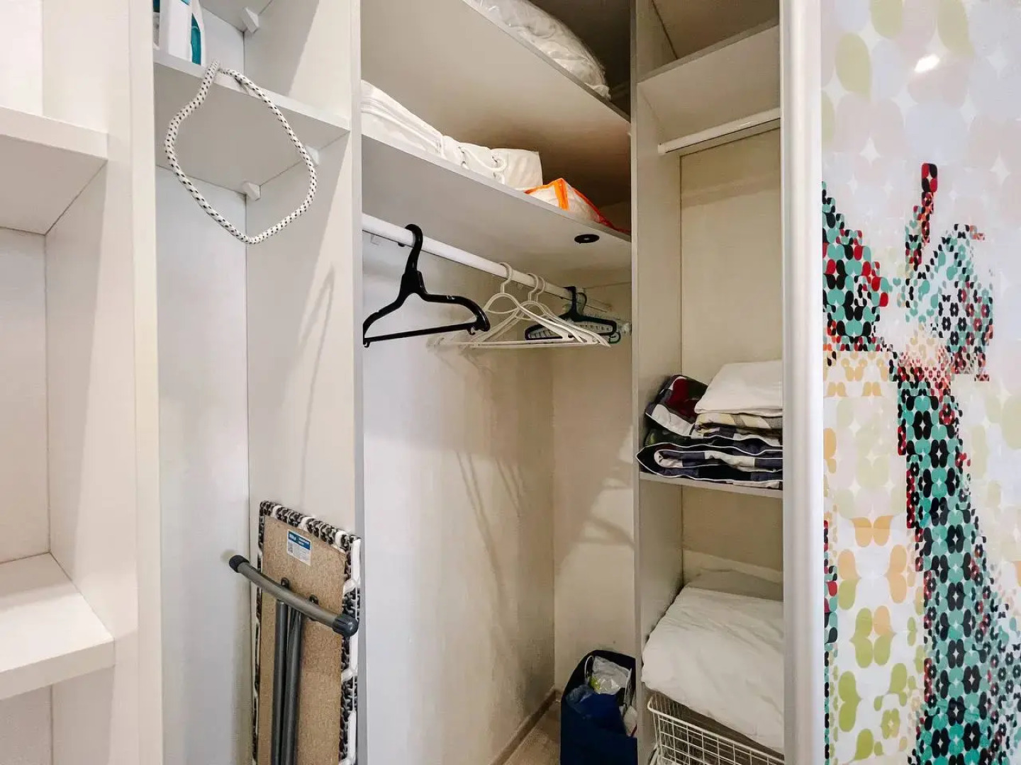 Апартаменты Aparts Уютная Квартира Рядом с ЖД Вокзалом