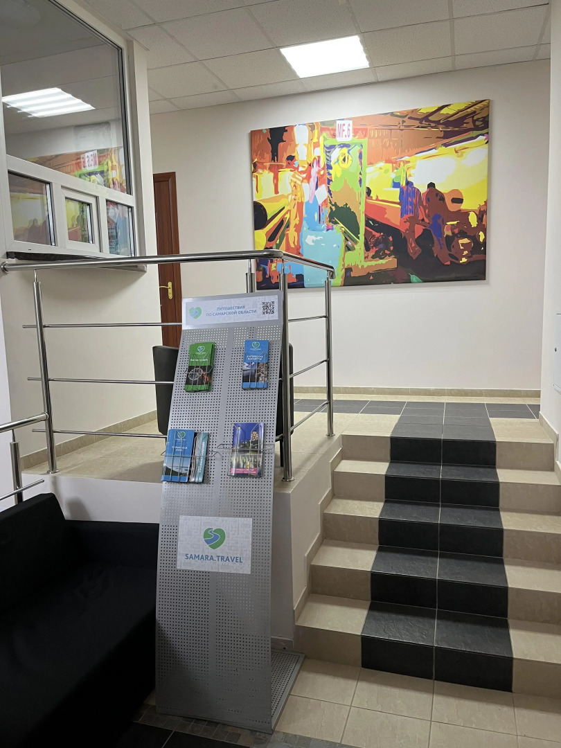 Хостел Гостиница Московская