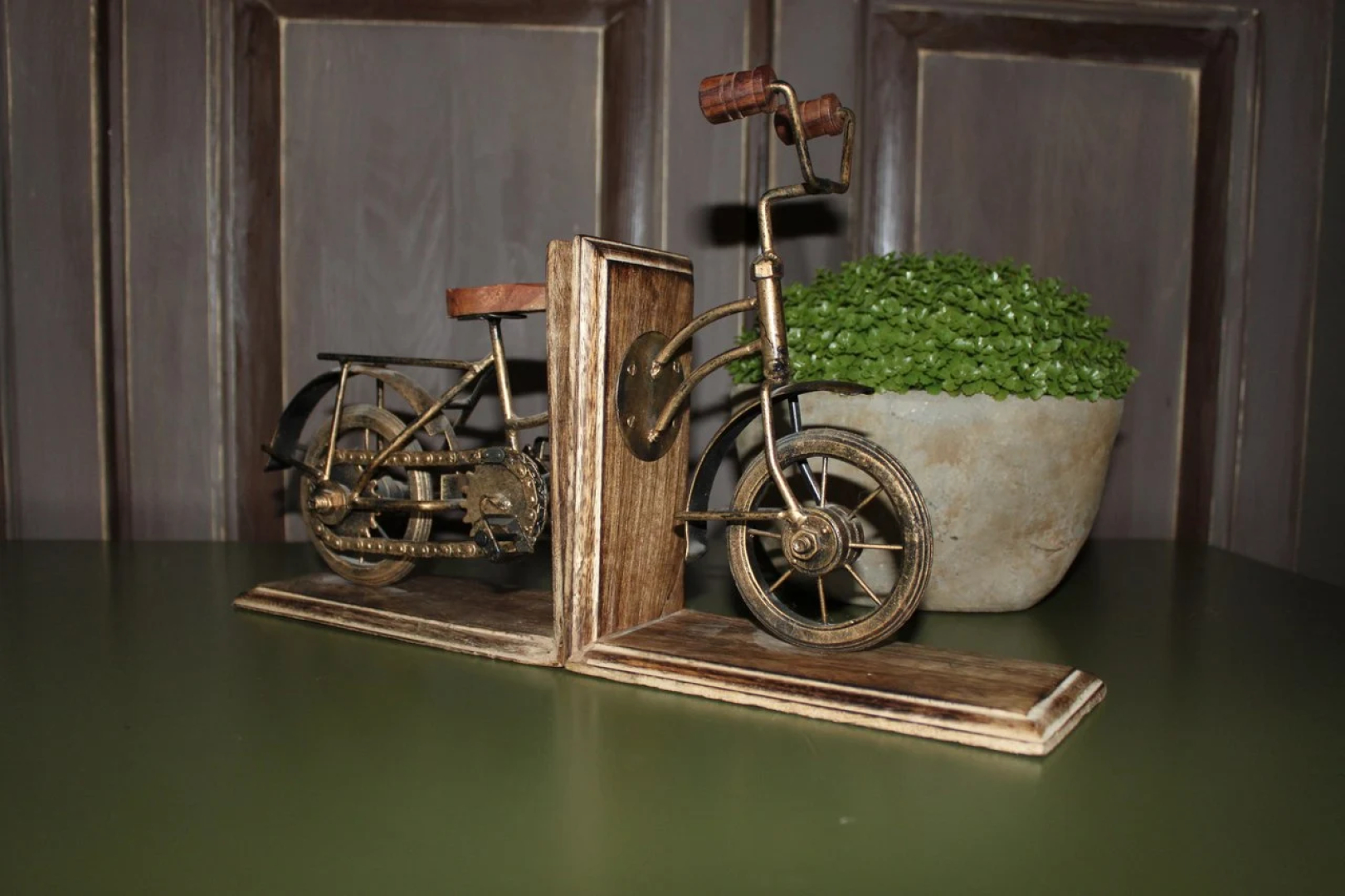 Бутик-отель 9