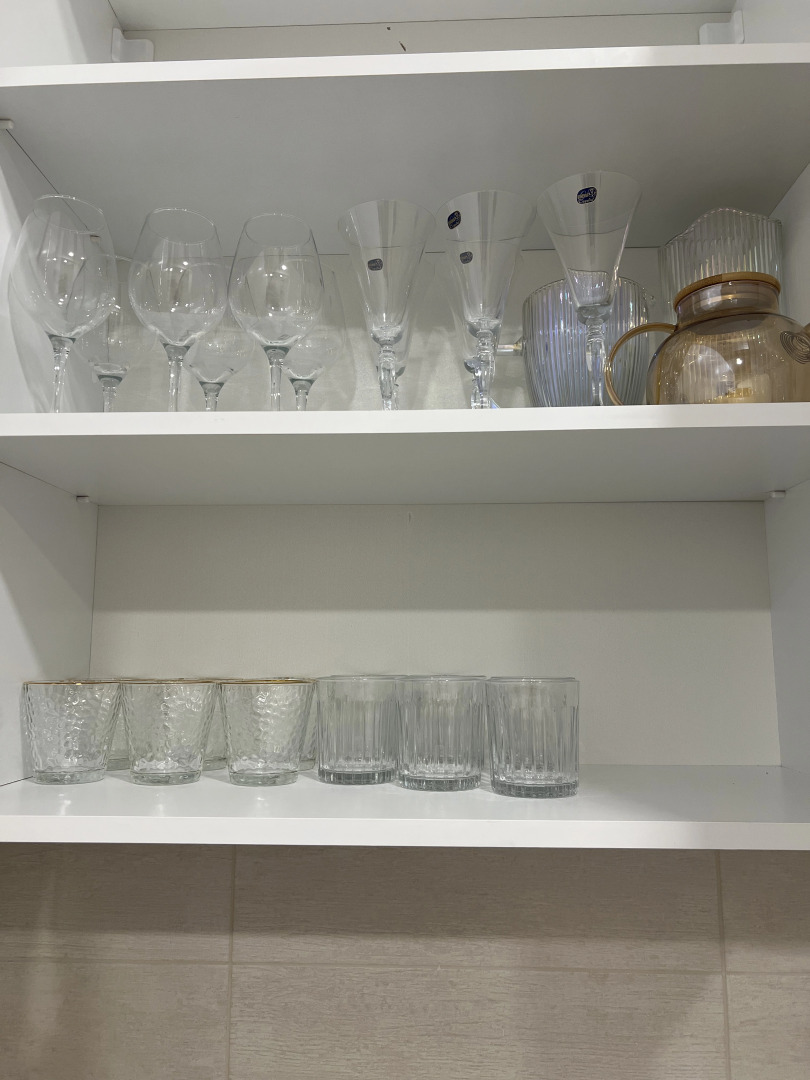 Хостел Velvet Vouge