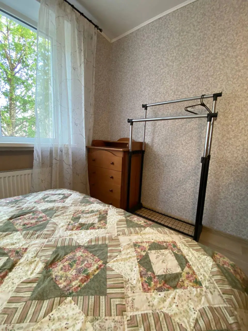Апартаменты Апарт Sweet Home у метро Купчино