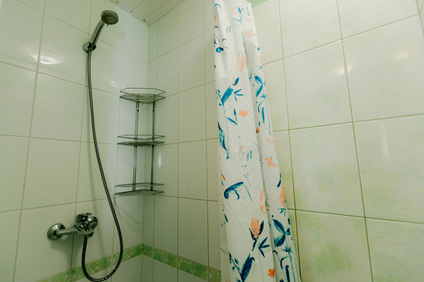 База отдыха  Уткуль.РФ